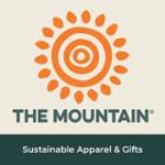 The Mountain Coupons & Promo Codes