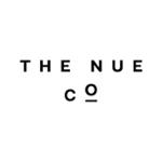 The Nue Co. Coupons & Discount Codes
