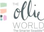 The Ollie World Coupons & Discount Codes