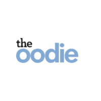 The Oodie Coupons & Discount Codes