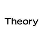 Theory Coupons & Discount Codes