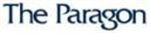 The Paragon Coupons & Discount Codes
