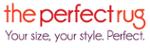 The Perfect Rug Coupons & Discount Codes