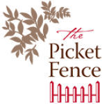The Picket Fence Coupons & Discount Codes