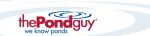 The Pond Guy Coupons, Promo Codes