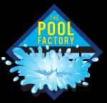 Pool Factory Coupons & Discount Codes