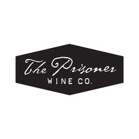 The Prisoner Wine Company Coupons & Discount Codes