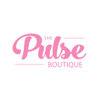 The Pulse Boutique Coupons & Discount Codes