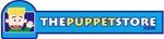 The Puppet Store Coupons, Promo Codes