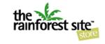 The Rainforest Site Coupons, Promo Codes