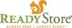 The Ready Store Coupons & Discount Codes