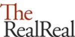 The RealReal Coupons & Discount Codes