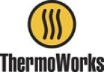 ThermoWorks Coupons & Discount Codes
