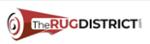 The Rug District Coupons, Promo Codes