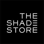 The Shade Store Coupons & Discount Codes