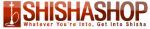 Shisha Shop Coupons & Discount Codes