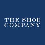 The Shoe Company Coupons & Discount Codes