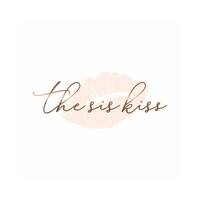 The Sis Kiss Coupons & Discount Codes