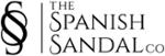 The Spanish Sandal Company Coupons & Discount Codes