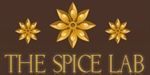 The Spice Lab Inc. Coupons & Discount Codes