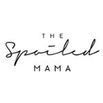The Spoiled Mama Coupons & Discount Codes