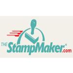 Stampmaker Coupons, Promo Codes