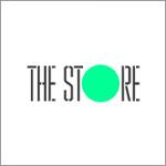TheStore Coupons & Discount Codes