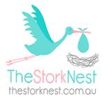 The Stork Nest Australia Coupons & Discount Codes