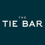 The Tie Bar Coupons & Discount Codes