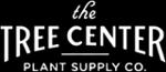 thetreecenter.com Coupons & Discount Codes