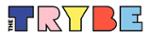 The Trybe Coupons & Discount Codes