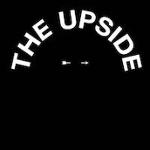 THE UPSIDE Coupons & Discount Codes