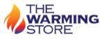 The Warming Store Coupons & Discount Codes