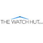 The Watch Hut UK Coupons, Promo Codes