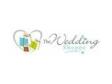 The Wedding Shoppe Canada Coupons & Discount Codes