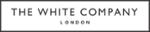 The White Company US Coupons & Discount Codes