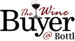 The Wine Buyer Coupons & Discount Codes