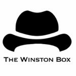 The Winston Box Coupons & Discount Codes