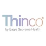 Thinco Coupons & Discount Codes