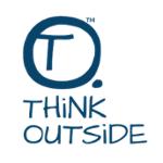 Think Outside Coupons & Discount Codes