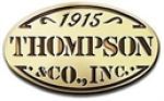 Thompson Cigar Coupons & Discount Codes