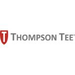 The Thompson Tee