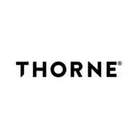 Thorne Research Coupons & Discount Codes