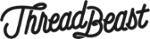 ThreadBeast Coupons & Discount Codes