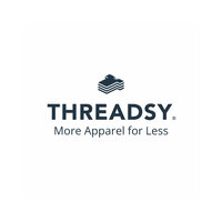 Threadsy Coupons & Discount Codes