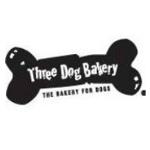 Three Dog Bakery Coupons, Promo Codes