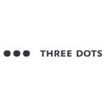 Three Dots Coupons & Discount Codes