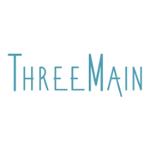 ThreeMain Coupons & Discount Codes
