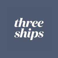 Three Ships Beauty Coupons & Discount Codes