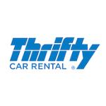 Thrifty Australia Coupons & Discount Codes